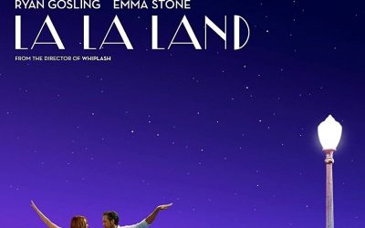 La La Land